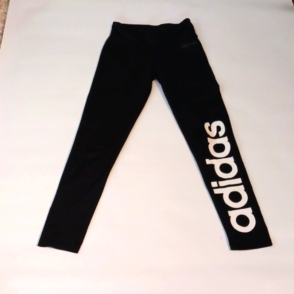 adidas leggings